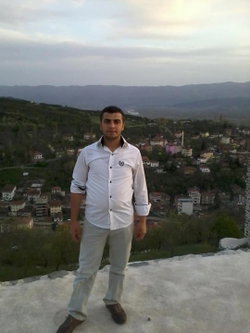 Osman