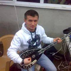 Arif