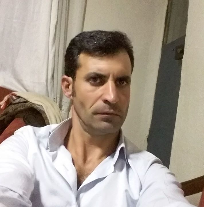 Ferat