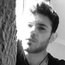 Mazlum