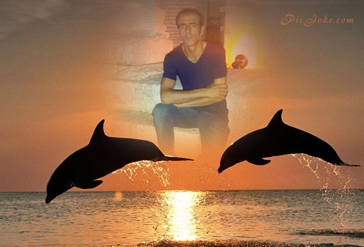 Burak