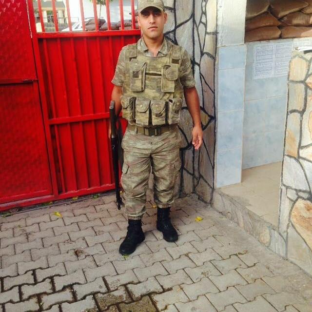 Zeki