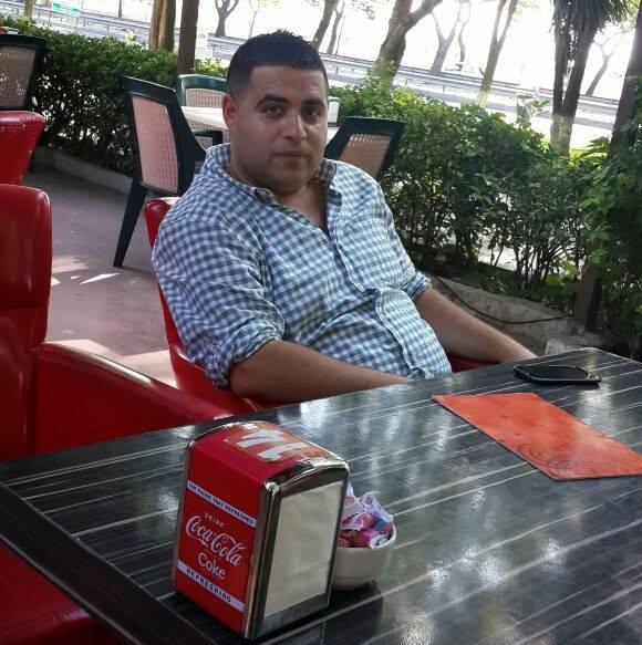 Serdar