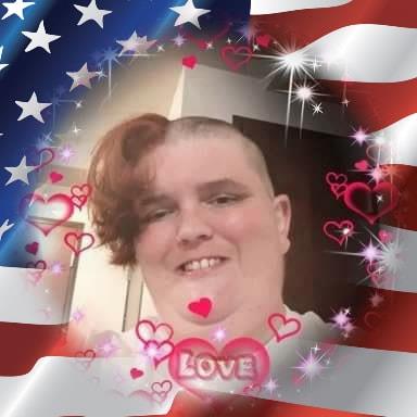 Morgan
