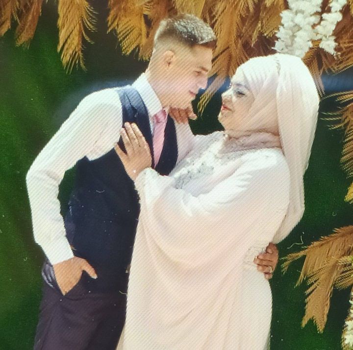 Rıdvan