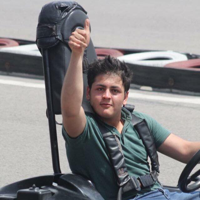 Yunus