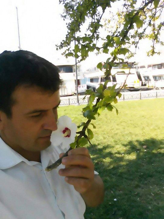 Yakup