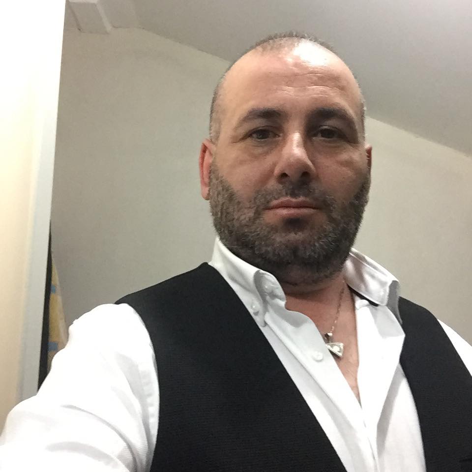 Gökhan