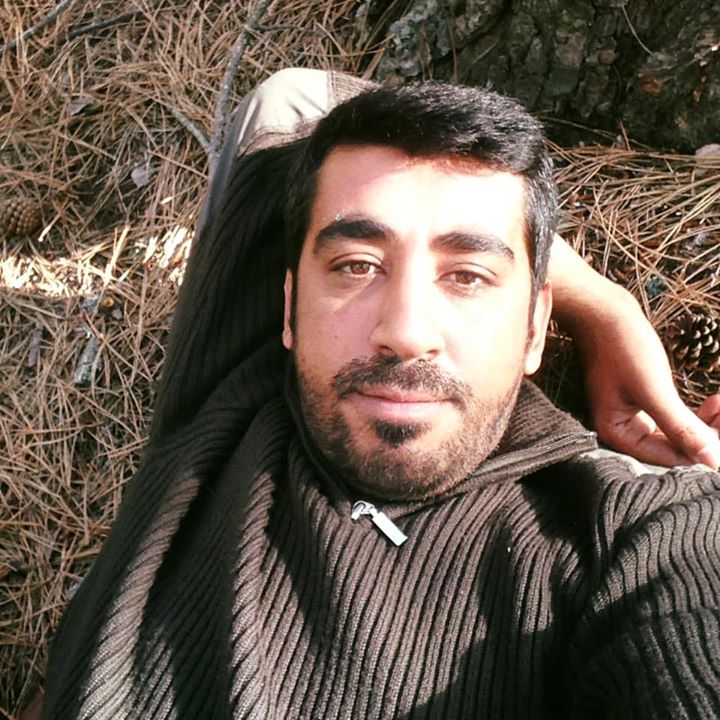 Hüseyin