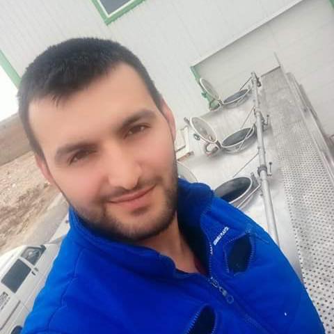 Okan