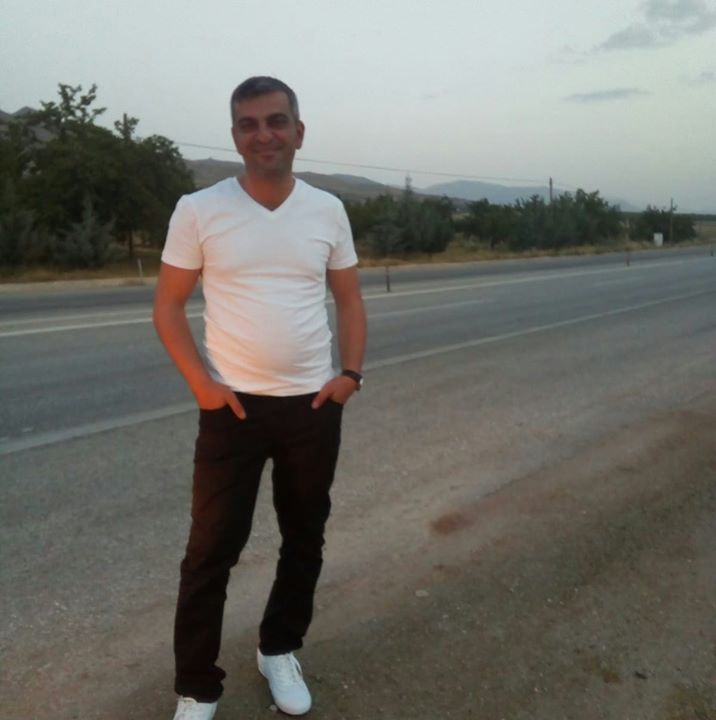 Erhan