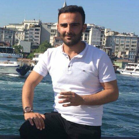 Devran