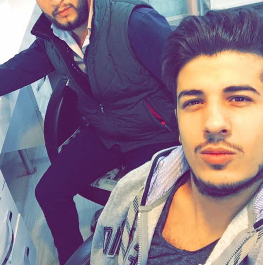 Hanifi