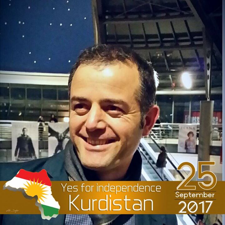 Erdal