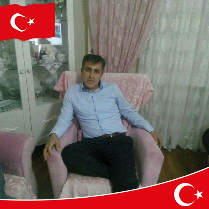 Mustafa