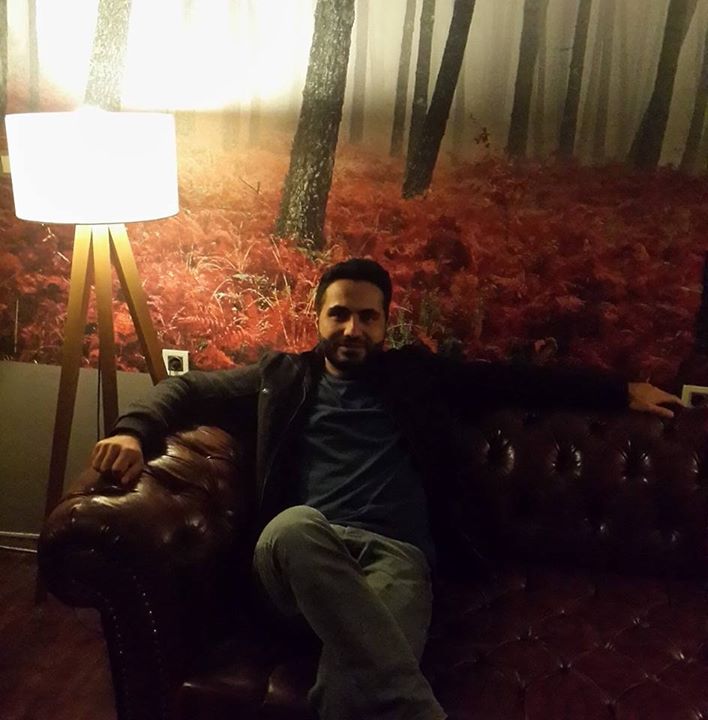 Ozan