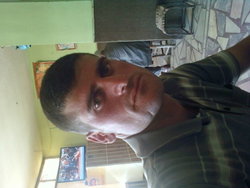 Yaşar