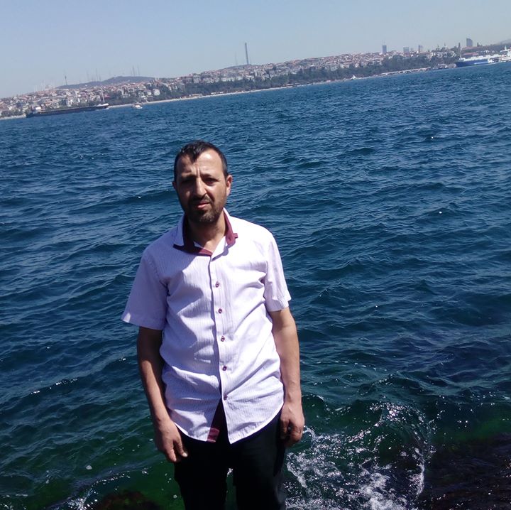 Ramazan