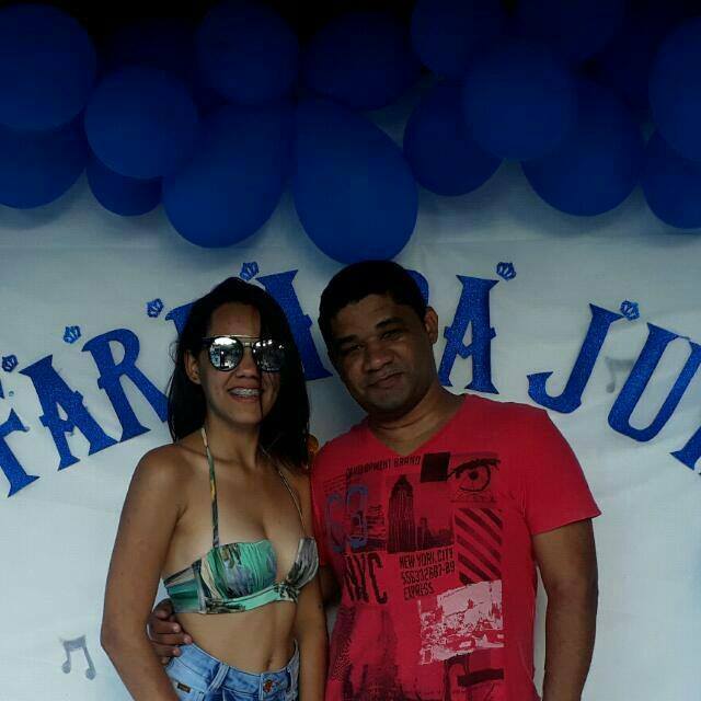 Fabricio