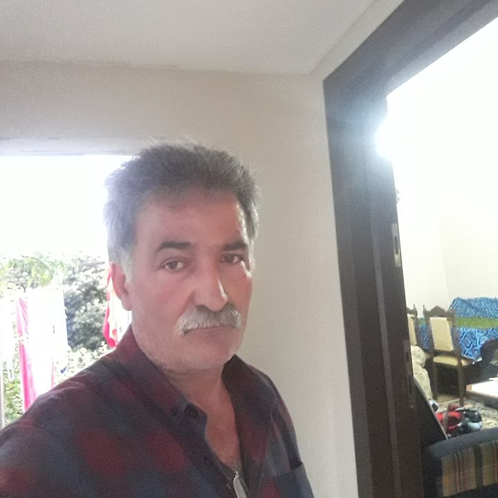 Hüseyin
