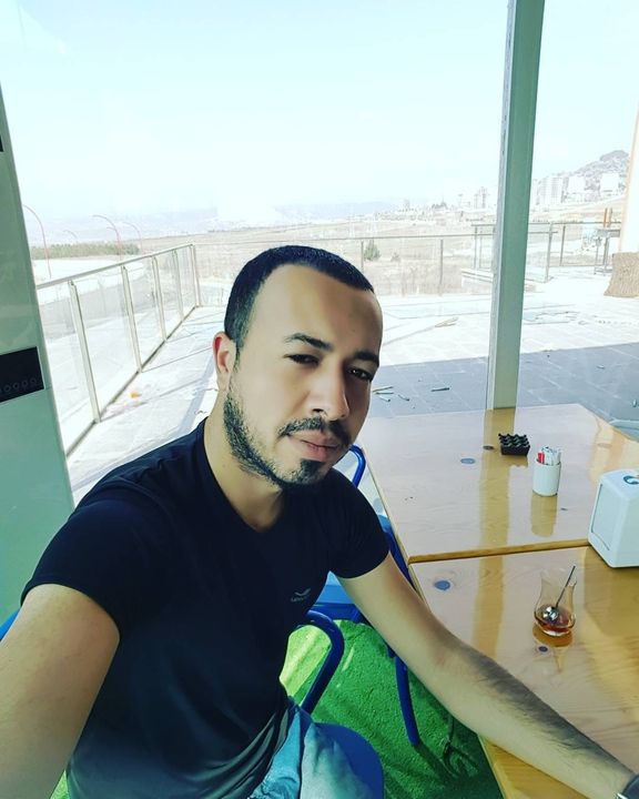 Yunus
