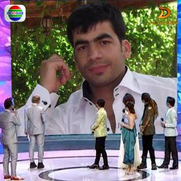 Yılmaz