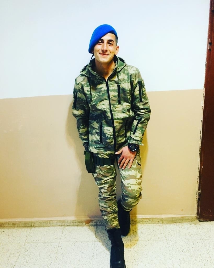 Paşa