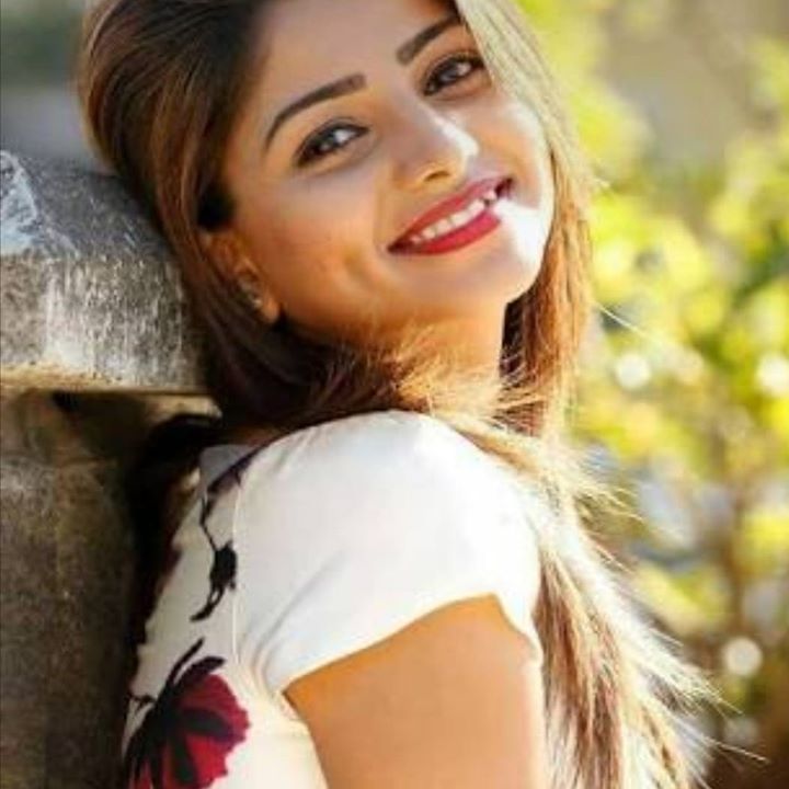 Preeti