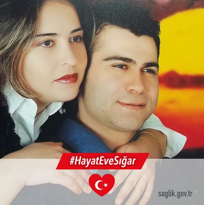 Halil