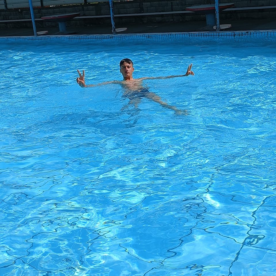 Veysel