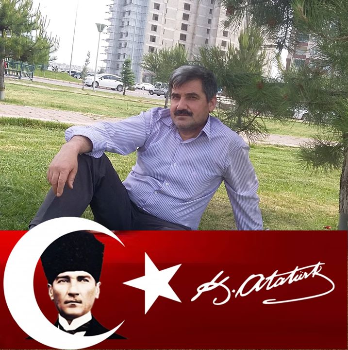 Cuma