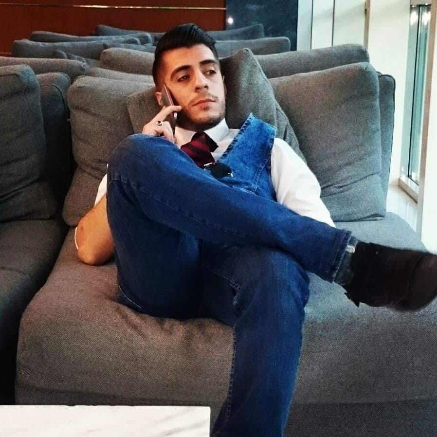 Anıl