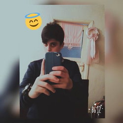Ali
