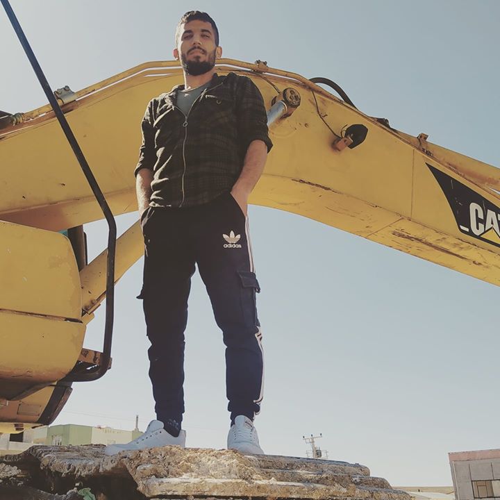 Ercan