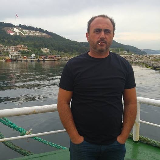 Ömer
