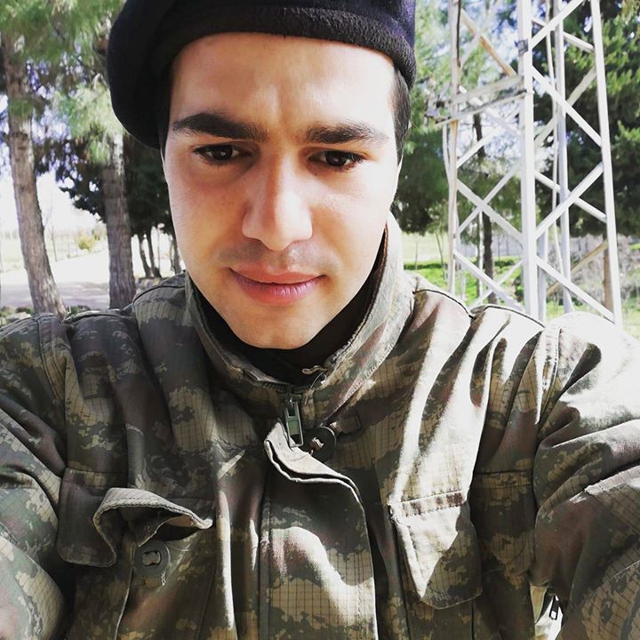 Samet