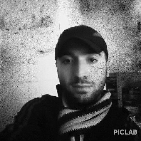Özgür