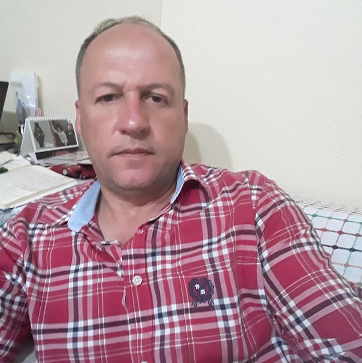 Semih