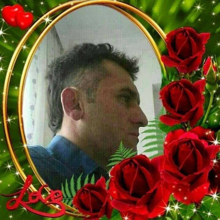 Alaattin
