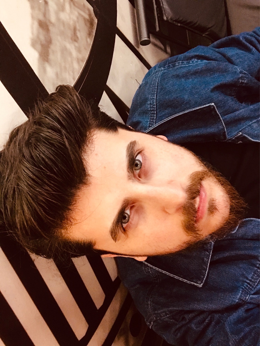 Burak