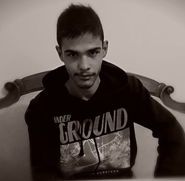 Kadir