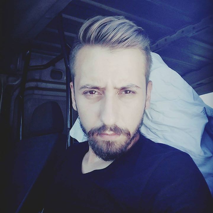 Hasancan