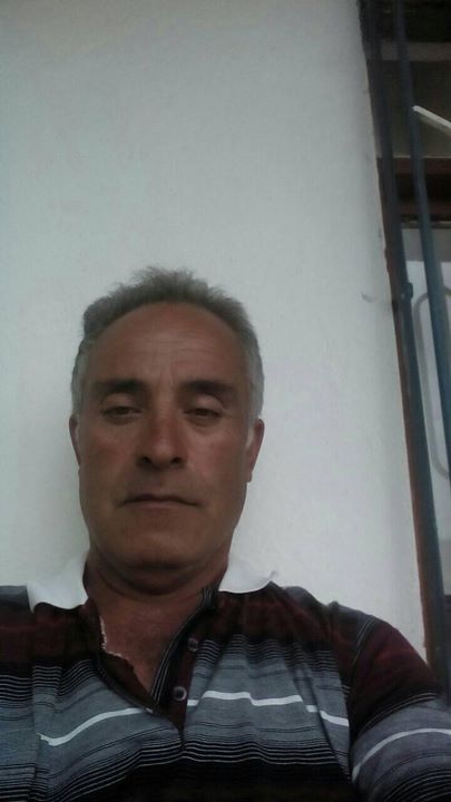 Mehmet