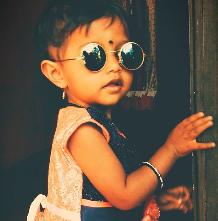 Namdev