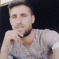 Aziz