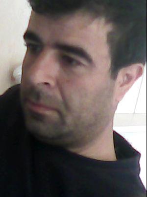 Mehmet