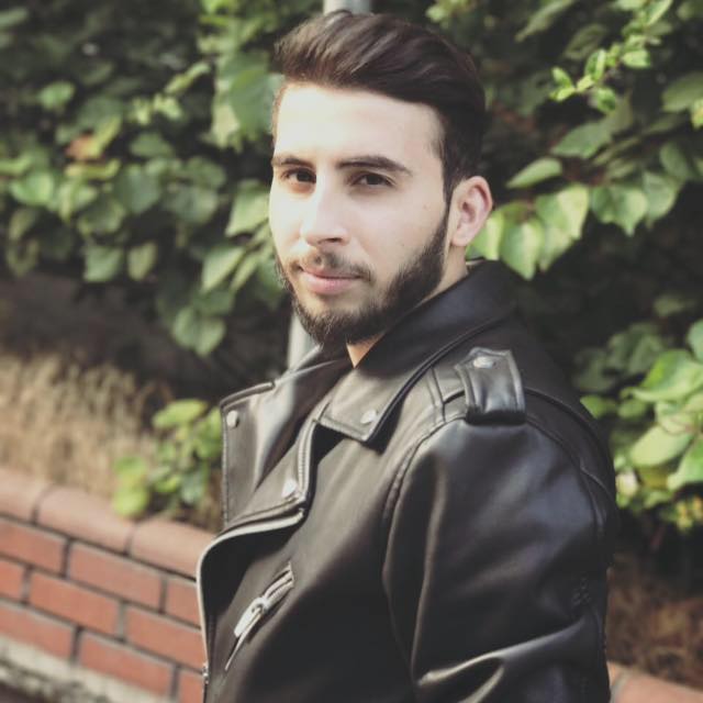 Mehmet