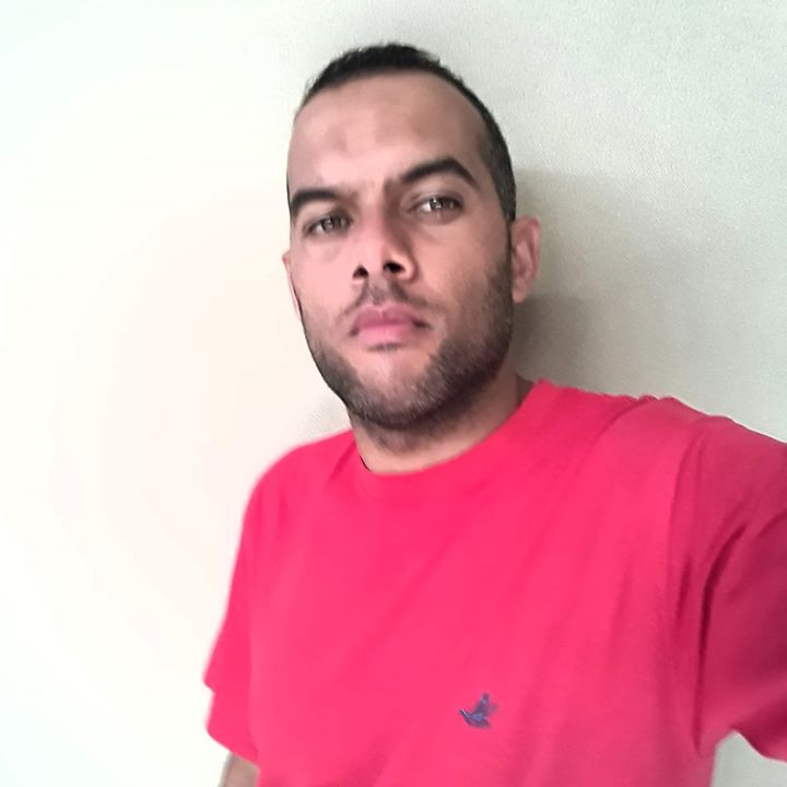 Fernando