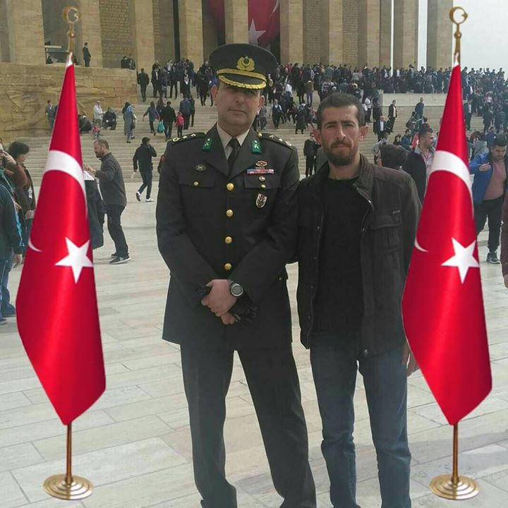 Mehmet