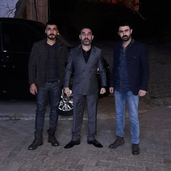 Çağrı